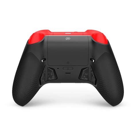 scouf|SCUF Instinct Pro Performance Series Wireless Xbox Controller ...